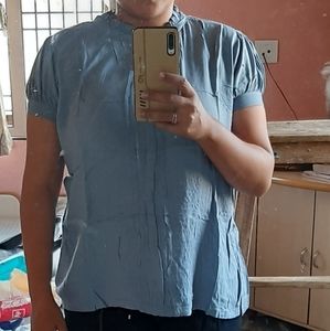 Western Top